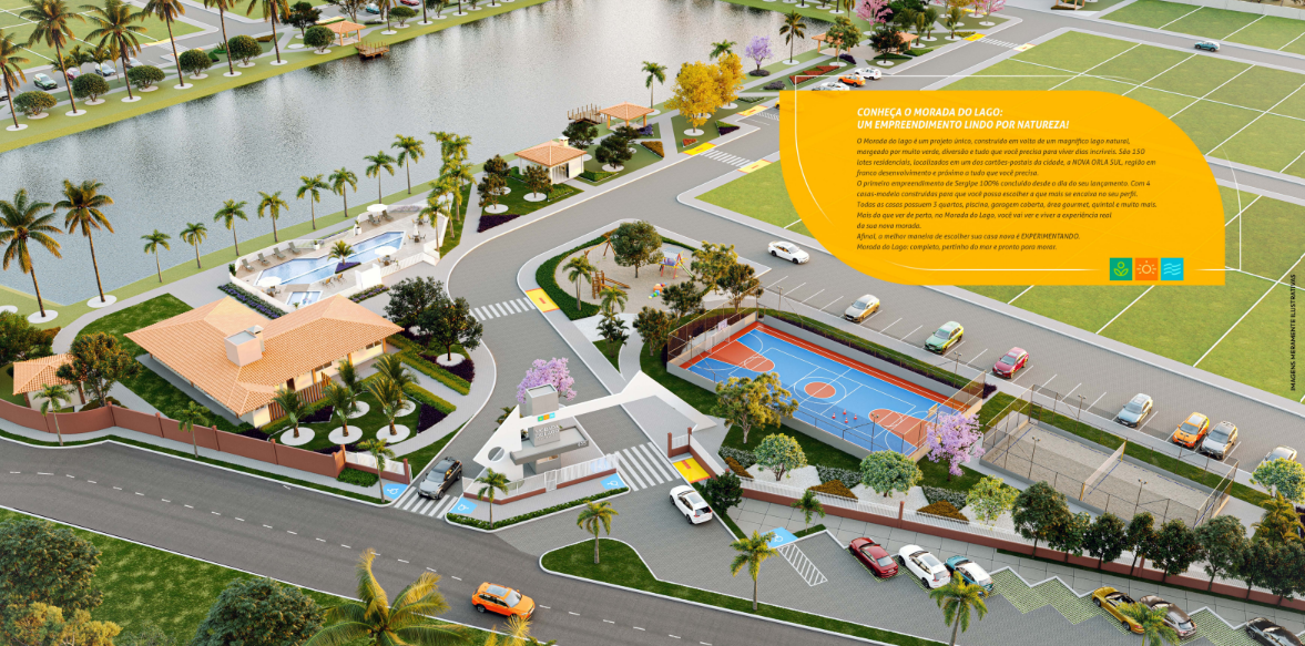 Captura de tela 2023-06-01 163645