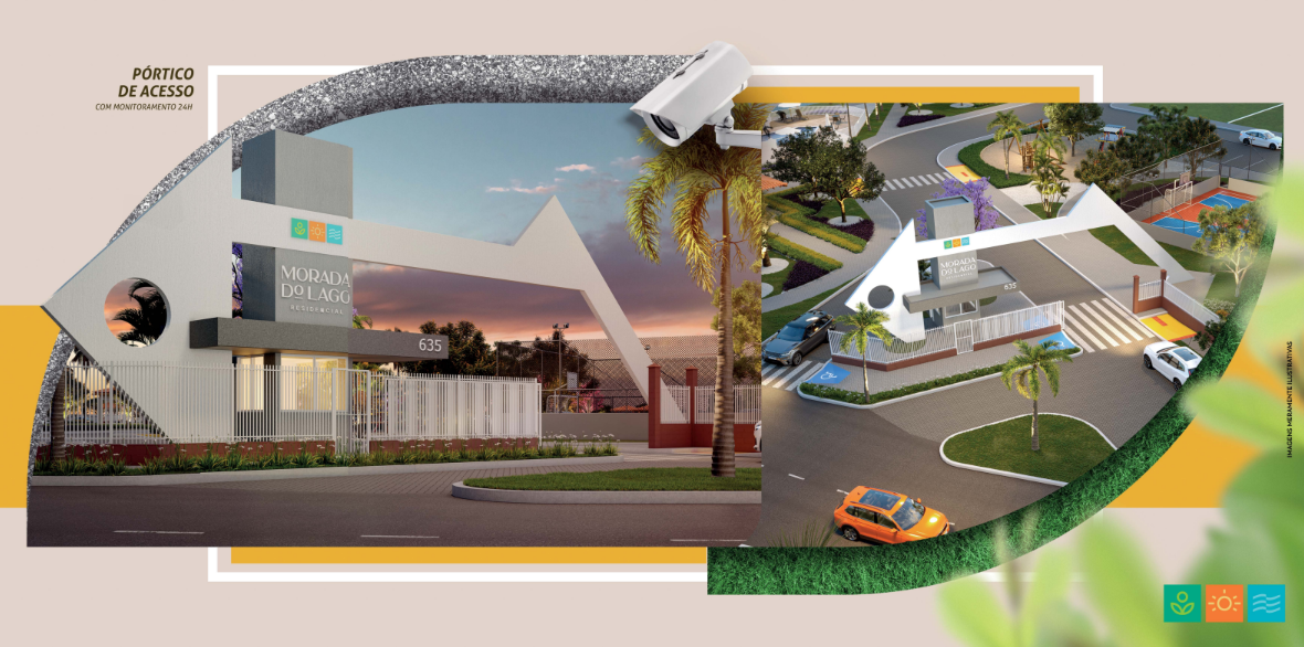 Captura de tela 2023-06-01 163851