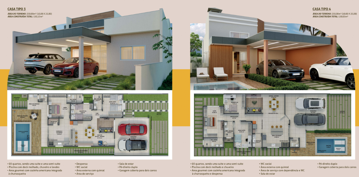 Captura de tela 2023-06-01 164607
