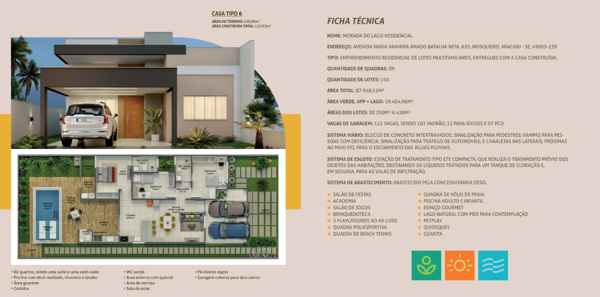 Captura de tela 2023-06-01 164708