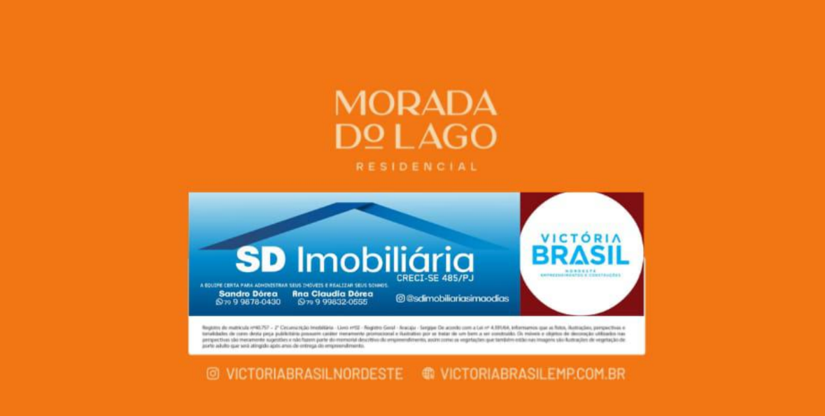 Captura de tela 2023-06-01 165310