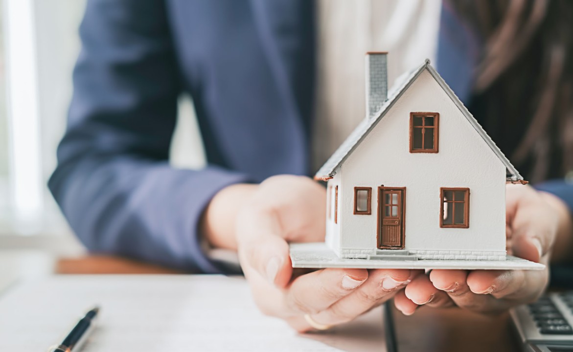 Casa Para Alugar em Simão Dias