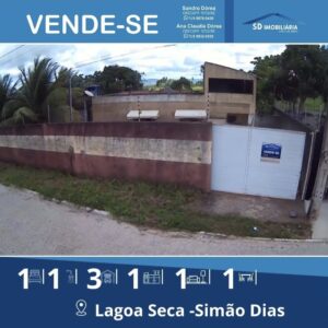 Imagem do WhatsApp de 2024-04-21 à(s) 23.50.19_326787c0