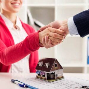 Imobiliária em Simão dias