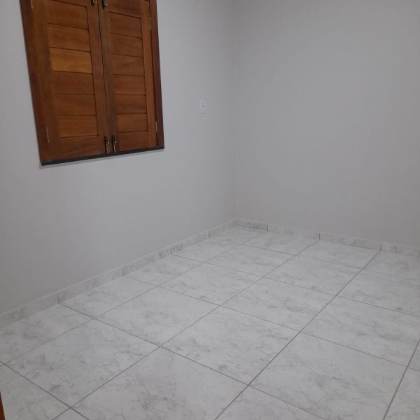 IMG-20230606-WA0029