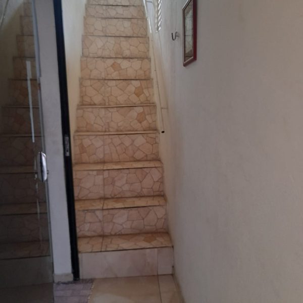 IMG-20230618-WA0009