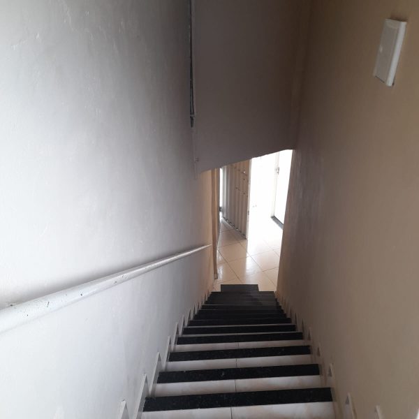 IMG-20230618-WA0021