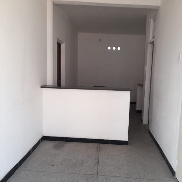 IMG-20230618-WA0025