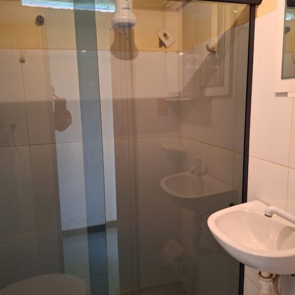 IMG-20240422-WA0144
