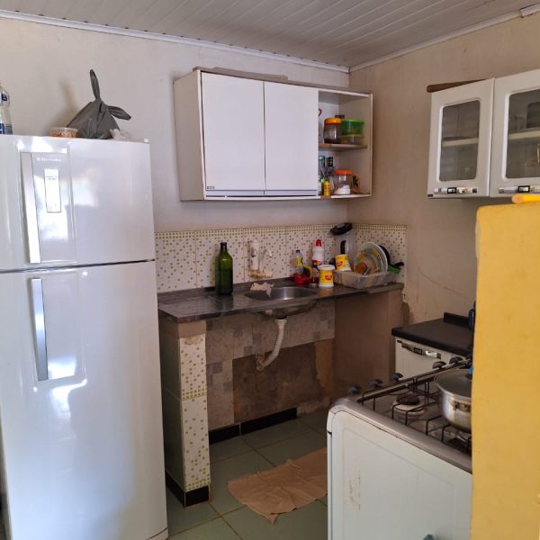 IMG-20240422-WA0151