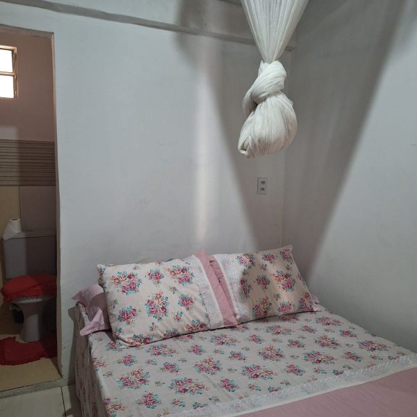 IMG-20240724-WA0039