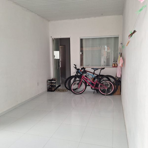 IMG-20240724-WA0051
