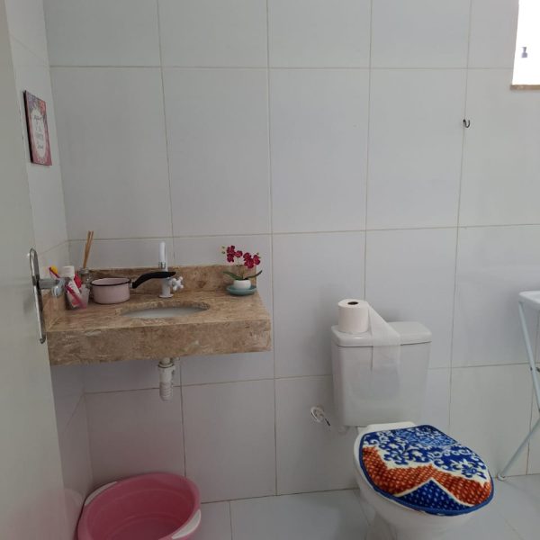 IMG-20240724-WA0056