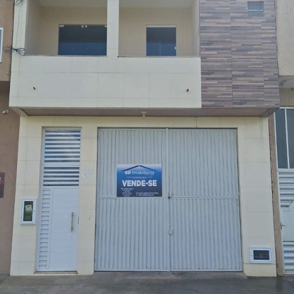 IMG-20240724-WA0074