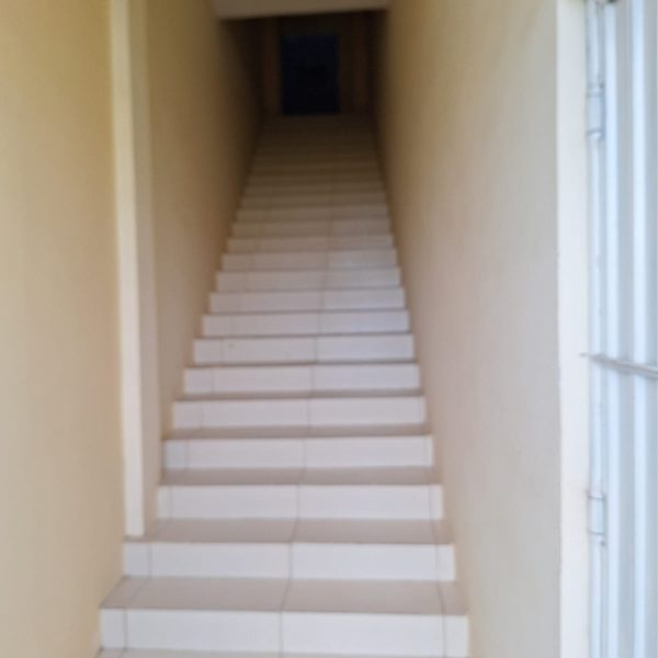 IMG-20240724-WA0077