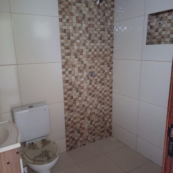 IMG-20240724-WA0084