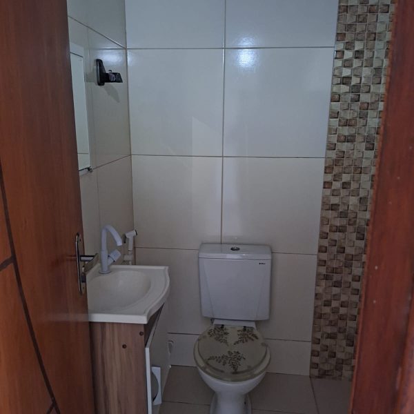 IMG-20240724-WA0085