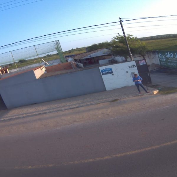IMG-20240730-WA0014
