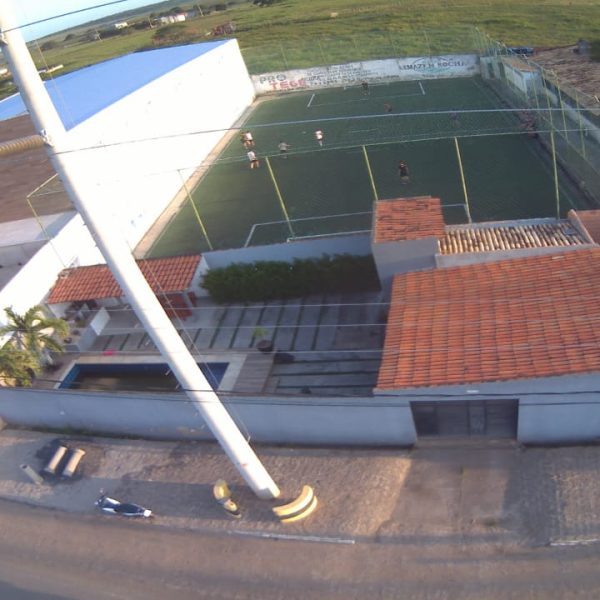 IMG-20240730-WA0016
