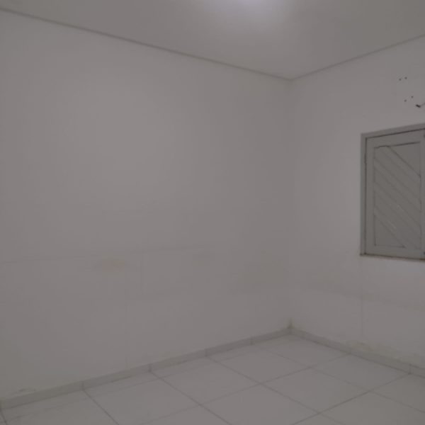 Kl2kSDyn5X6x3H_Yk01SpI-1JHcBqKhJN9BQaqYHcSs=_plaintext_638213008034719761