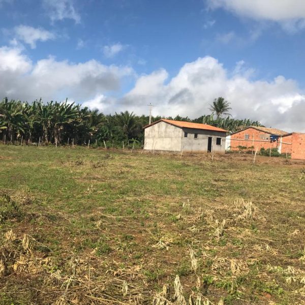 chacara 5.4