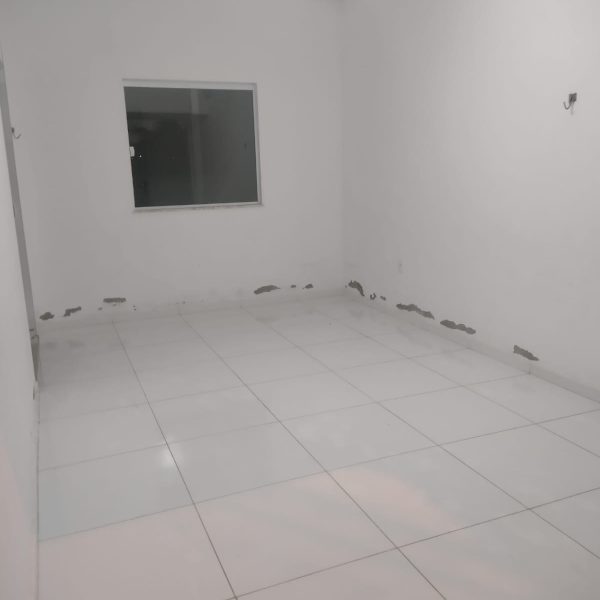 kafH8fr-wZ0pqX1-cJbFmI6OkzumIVPLhQ4tZwlLFG4=_plaintext_638213008013292468